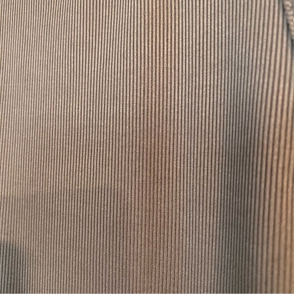 SHEIN EZwear 3 pcs Solid Tank Top Size L - Picture 16 of 16